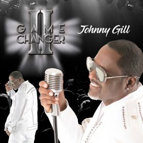 Download track Soul Of A Woman Johnny Gill