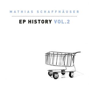 Download track Coincidance (Schaffhauser Remix) Mathias Schaffhäuser