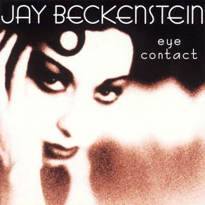 Download track Lookin' Up Jay BeckensteinAlexandra Beckenstein, Amanda Facelle, Claire Beckenstein