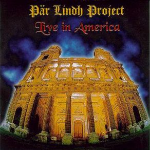 Download track Green Meadow Lands Par Lindh Project