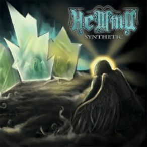 Download track And Now To Find A Friend Hemina