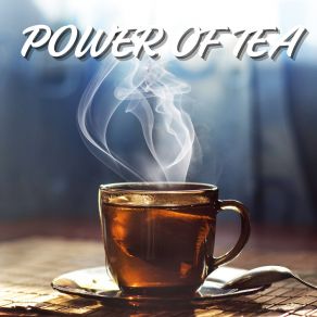 Download track Two Options Cocoa Coffee Clan
