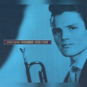 Download track Pro Defunctus Chet Baker
