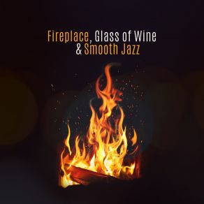 Download track Escape Relaxing Instrumental Jazz Ensemble