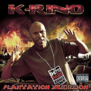 Download track If It Wasn't For You K - Rino
