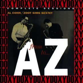 Download track Tenor For Two Please, Jack George Gershwin