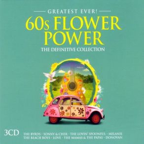 Download track (If Paradise Is) Half As Nice The Amen Corner