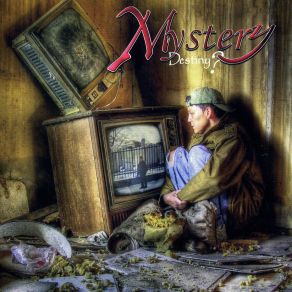 Download track Destiny? The Mystery