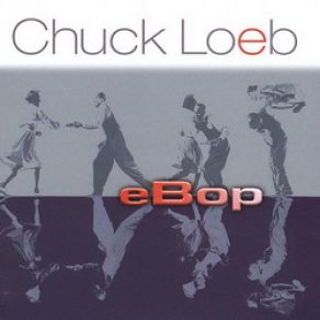 Download track Parallax Chuck Loeb