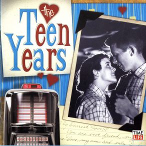 Download track All I Have To Do Is Dream Everly Brothers