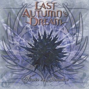 Download track I Don't Want To Hurt You Last Autumn's Dream