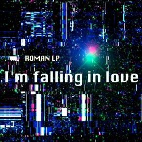 Download track You Won't See Me Crying Roman LP