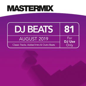 Download track Move Your Body (Elevation) [DJ Beats] Elevation, Xpansions, DJ Beats