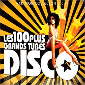 Download track Play Hard (Extended Mix) Ne - Yo, Akon, David Guetta