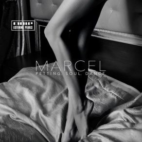 Download track Kisses Marcels