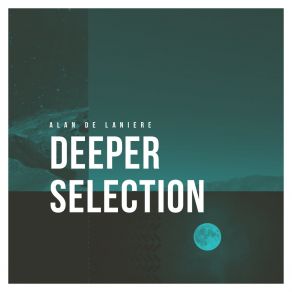 Download track My Question To You Is... Alan De Laniere