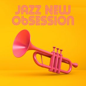 Download track Dark Street Jazz Music Consort