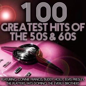 Download track Got A Lot O' Livin' To Do! Elvis Presley