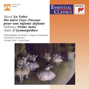 Download track Introduction Et Allegro, M. 46: I. Introduction Eugene OrmandyRoberto Alegro, Louis Lane, M. 46 I. Introduction
