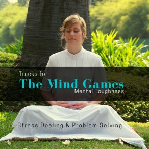 Download track Next Is What (Original Mix) Healing Music For Inner Harmony And Peacefulness