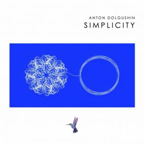 Download track Ta-Da, Ta-Da Anton Dolgushin