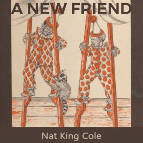 Download track Who's Next In Line Nat King Cole