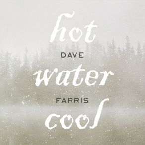 Download track I'm Not The One Dave Farris