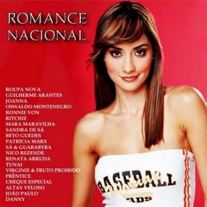 Download track Frisson Tunai