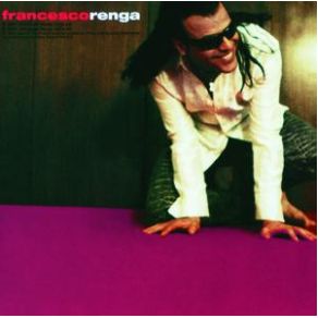 Download track L'Ultima Poesia Francesco Renga