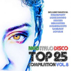 Download track Goodbye (Compact Radio Alan B. Mix) Miko Vanilla