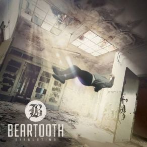 Download track I Have A Problem Beartooth