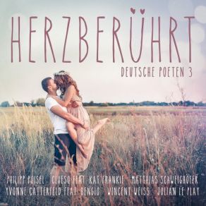Download track Irgendwas Yvonne Catterfeld