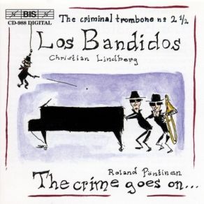Download track 10. Mussorgsky: Pictures At An Exhibition - No. 5. Ballet Of The Unhatched Chicks Roland Pontinen, Christian Lindberg