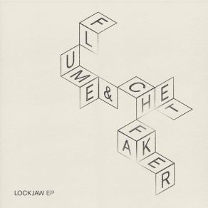 Download track What About Us Chet Faker, Flume