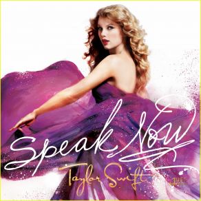 Download track Back To December Taylor Swift