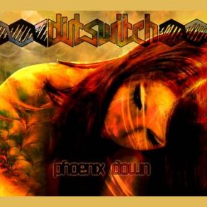 Download track Over & Over Dirtswitch