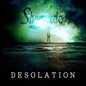 Download track Chapter One Shoreside