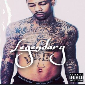 Download track Extras Niko