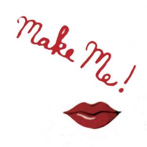 Download track Make Me Meek Mill