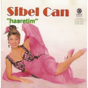 Download track DİLENCİ Sibel Can