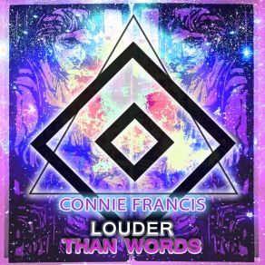 Download track Hey Ring-A-Ding Connie Francis̀