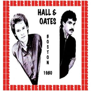 Download track How Does It Feel To Be Back (Live) John Oates