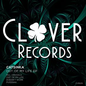 Download track Doesn't Work Catsinka
