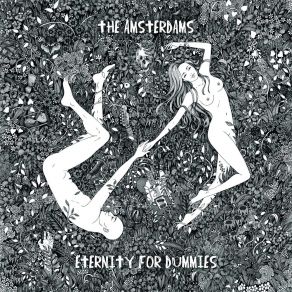 Download track Death Of A Friend The Amsterdams