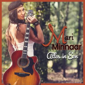 Download track Callin' Me When I'm Lonely Mari Minnaar