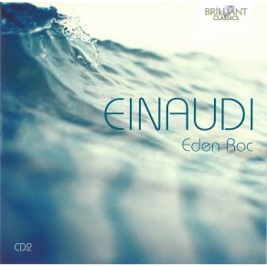 Download track Exit Sandra, Ludovico Einaudi, Jeroen Van Veen