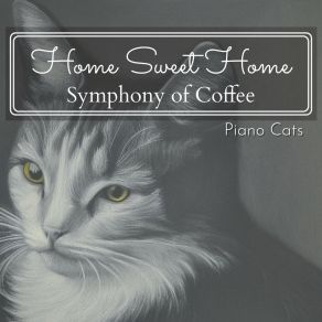Download track Coffee, Tea Or The Sunset The Cats