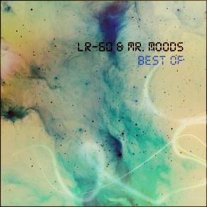 Download track Word Problem LR - 60 & Mr. Moods