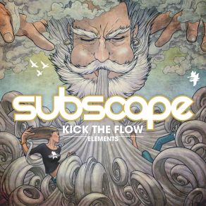 Download track A Lot To Learn Sub Scape