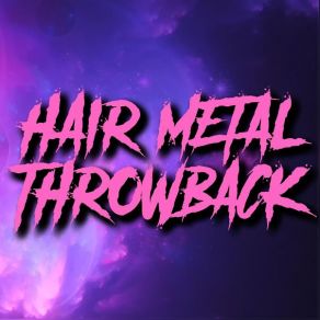 Download track Hard Like A Rock Tattoo Rodeo
